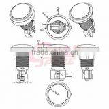 Cheap Fast Delivery Push Button With Player thumbnail-5