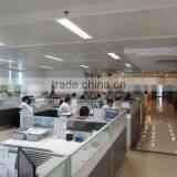 Shanghai Siehe Mechanical & Electrical Equipment Co., Ltd. company overview - view 3 thumbnail