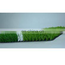 Top Sale High Density 30mm Green Garden Flooring Carpet Grass Artificial Grass Turf thumbnail-4