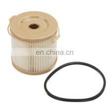 Factory Directly Sell 2010PM 2010TM 500FG 500FH Fuel Filter Water Separator Diesel Filter for Racor Parker thumbnail-2