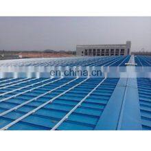 Sales Promotion Solar Panels Monocrystalline Solar Power Panel 320 Watt Solar Panel thumbnail-4