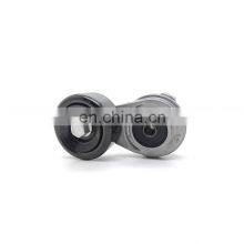 Ivan Zoneko For Hyundai Kia Tensioner Pulley Timing Belt 25281-2B030 25281-2B000 25281-2B020 thumbnail-5