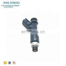 Reliable Reputation Well-Known For Its Fine Quality Fuel Injector Nozzle 23209-39015 23209 39015 2320939015 For Toyota thumbnail-1