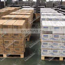 Sino Cool Compressor for Refrigeration Refrigerator Compressor thumbnail-5