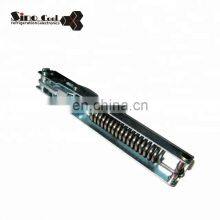 Best Selling SC-DH023 Oven Hinges thumbnail-1