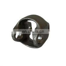 91486203 Diesel Engine Flange 91486203 Diesel Engine Truck Parts thumbnail-1