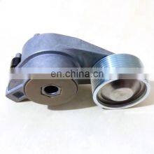 Belt Tensioner Pulley 21631484 for Excavator Parts thumbnail-1