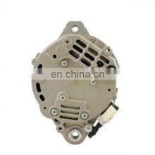 Supply High-quality Alternator 27040-1641 for Excavator Engine Parts thumbnail-3