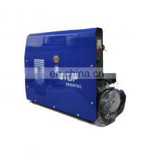 Automatic Mig Welder Inverter MIG-250I Mag thumbnail-5