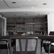 Ningbo Warsun International Trade Ltd. company overview - view 3 thumbnail