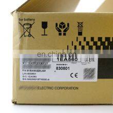 PLC Controller Programmable Logic Controller 10.4 Inch Panel HMI GT2510-VTB HMI Touch Screen Touch Graphic Operation Terminal thumbnail-4