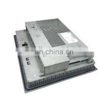 6AV6644-0AA01-2AX0 Original Siemens Simatic MP377 12 Touch Multi Panel thumbnail-2