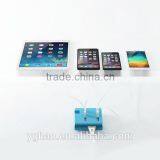 Brand New Products 2015 Power Outlet With Usb