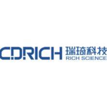 CHENGDU RICH SCIENCE INDUSTRY CO,.LTD.