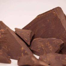 Alkalized Cocoa Mass JHY01 thumbnail-3