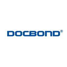 QINGDAO DOCBOND NEW MATERIAL CO.LTD