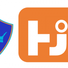 HJS AUTOMATION INTERNATIONAL LIMITED