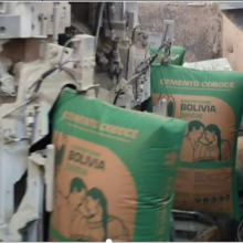 Tianjin Whoking Group Co.,Ltd. company overview - view 3 thumbnail