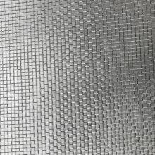 Stainless Steel Flour Sieve Stainless Steel Mesh thumbnail-2