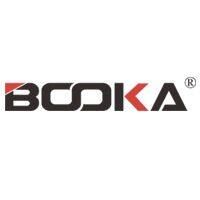 Dongguan Booka Pneumatic Components Technology Co.,Ltd