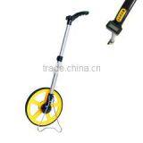 Kingsun Electric Co., Ltd. company overview - view 3 thumbnail
