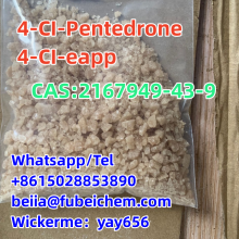 Free samples，Fast and safe delivery,4-CI-PENTE-DRONE,CAS:2167949-43,1800098-36,Whatsapp：+8615028853890