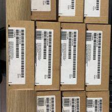 6ES7322-1BL00-0AA0 SIMATIC S7-300, Digital Output SM 322, Potential Isolation, 32 Digital Outputs thumbnail-1