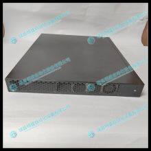 FOXBORO A4H124-24FX P0973JN Digital Input Module thumbnail-3