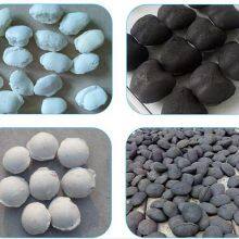 Charcoal Briquette Machine South Africa/charcoal Briquette Machine thumbnail-3