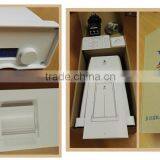 2016 OEM Chinese 3km-5km Wireless Outdoor 2.4g Cpe With Wholesale Price Directional Antenna thumbnail-4