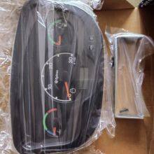 Atlas Copco Scraper EST1030 GAUGE CLUSTER thumbnail-1