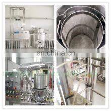 CHINA Factory Flower Essential Oil Distillation Extractor Extraction Machine thumbnail-5