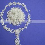 Aluminum Sulfate Hydrated thumbnail-1
