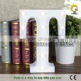 Exquisite Animal Lamps thumbnail-3