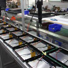 Shenzhen Tian Kun IT CO., LTD company overview - view 3 thumbnail