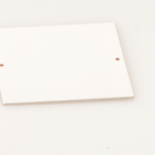 Anodizing Aluminum Tag thumbnail-1