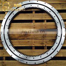 China Factory High Precision Slewing Bearing Excavator Slew Bearing thumbnail-5