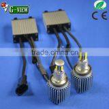 BMWled Marker E92 80W High Power Angel Eyes Led Light Bulb, Auto Light Bulb for BMWcar thumbnail-4