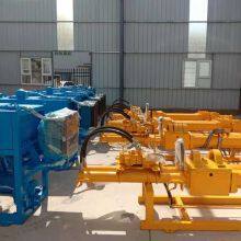Slurry Plunger Pump Price High-pressure Triplex Plunger Pump For Wastewater Sludge Transfer