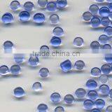 Soft PVC Compound for Pipe/compuestos de Pvc thumbnail-1