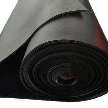 SPONGE RUBBER SHEET thumbnail-3
