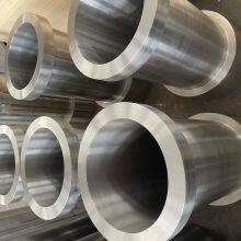 Stainless Steel Cast Tubes,nickel Alloy Cast Tubes,Corrosion Resistant Cast Alloy Tubes thumbnail-1