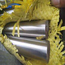 DZ68/K640/K40/IN738/DZ22/K438 High Tempreture Nickel Alloy Bar/Rod Preservative Factory in China thumbnail-4