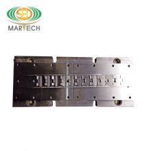 Customized Hot Staming Metal Component Mould thumbnail-2