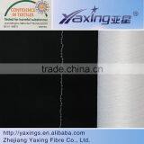 ac Yarn 2030d/24f Air Coverd Yarn for Socks China Manufacturer thumbnail-2
