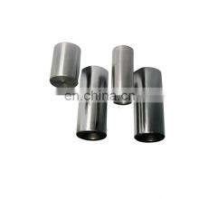 Sinotruk Sitrak China Heavy Duty Truck Engine Spare Parts 200V02502-0133 The Piston Pin thumbnail-1