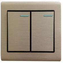 13A UK Socket for Middle East ,Iraq, Africa, Bangladesh thumbnail-5