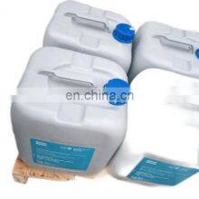 Atlas Air Compressor Parts Oil Air Compressor 2908850101 : Roto Z Fluid Parts Wholesale thumbnail-3