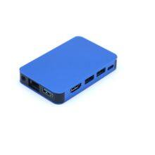 Supply 40 Seat Cloud Classroom ARM Thin Client VDI Cloud Desktop System Yulong Cloud thumbnail-5