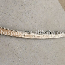 4135-00029 Auto China Bus ZK6858H ZK6808H9 Bus Light 24v Front Decoration Light thumbnail-3